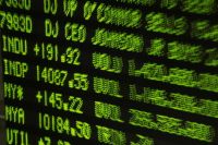 Egypt sees inflation rise