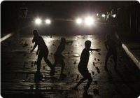 Confrontations in Silwan, IOF serves tens of demolition notices in WB