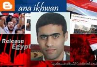 Mary Joyce, Her Latest: Free Monem Campaign