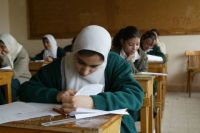 Zakareya: Postponing of school year demonstrates once again the ruling party's extreme negligence