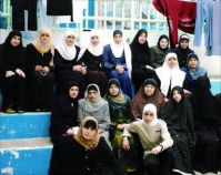 IOA extends detention of Palestinian female lawyer for 10th time