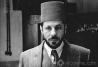 MB series the Group fails to have state's desired negative  impact