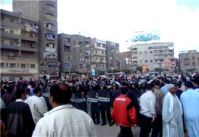 The Municipal Election Draft Law is a Mystery