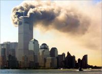 Myth-Debunking Snopes Obscures Israel's Role in 9/11 – by Maidhc Cathail