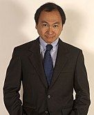 A Model Democracy Is not Emerging in Iraq