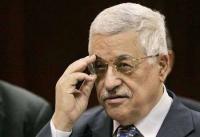 Amr: Abbas is responsible for delaying the vote on Goldstone’s report