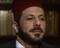 Egypt: Ramadan Television and the Muslim Brotherhood