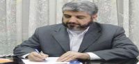 Mishaal: We anticipate the  Russian role to favor the  Palestinian cause