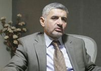 Hassan Malik Organizes International Conference to Support Egypt's Economy Through Business