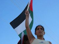 Palestinians need real freedom, not a deformed state