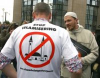 Foreign Reactions to US Anti-Muslim Events, Part II: Qur’an Burning Day