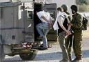 IOF arrests 14 including children, settler runs over girl in West Bank