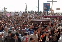 Op-ed: Egypt’s ugly sectarianism face