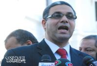 FJP: Egyptians Will Not Vote For Former NDP Candidates in Next Elections