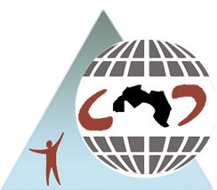 Jordan: Sudanese writer/publisher convicted