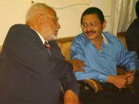 Rafiq Habib: Absence of Rules that Promotes Fair Election Process Triggered MB to Boycott