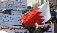 Bahrain Authorities Declare War on Media in All its Forms