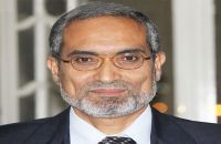 FJP Abandons the Motto 'Islam Is the Solution'