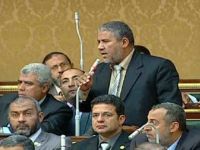 PRESS RELEASE: Deliberate medical negligence leading to death of MP Mohamed Falahgy