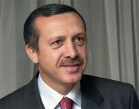 Turkey's Strategic Depth Foreign Policy