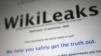 WikiLeaks to release video of deadly US Afghan attack