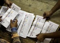 Press Release No. 7 of Dr. Morsi Central Campaign