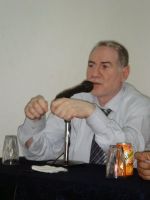 Brotherhood-Coptic Dialogue Continues in Alex