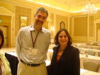 Editor's  humor exposes much Islamophobia  and no compassion