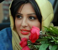 Confessions of a hijabi