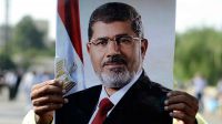 Muslim Brotherhood Statement Condemns Farcical Trial, Absurd Prison Sentence