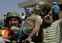 MB Chairman: Peace Treaties Provided Cover for Zionist Massacres