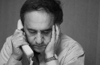 Egypt political leader supports a Muslim Brotherhood Party