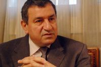 New PM Essam Sharaf names cabinet