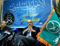 ElBaradei criticizes security’s arrests of activists calling for change