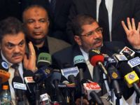 Joint Statement from Al-Wafd and FJP Presidents Confirms Ongoing Alliance