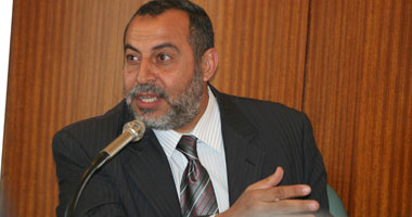 Muslim Brotherhood launches TV Channel
