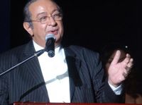 People Voted For The MB and Gov’t Should Give Them Chance