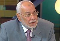 Brotherhood: ’myth does not mean denial’