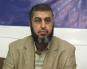 Muslim Brotherhood Condemns Terror Attacks In India