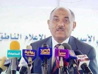 How to Fight Rather than Feed the Beast