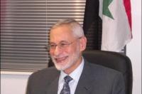 Syria: An Open Letter to the 4th General Conference of Arab Political Parties