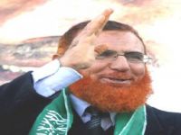 Int’l campaign: All Israeli trials against Palestinian MPs violate int’l law