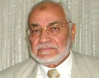 MB Wishes Copts Happy Easter