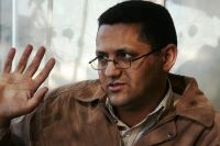 What constitutes a cybercrime?