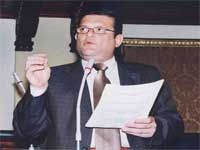 Opposition Demands Expulsion of Israeli Ambassadors