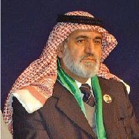 Habib Calls On Russia To Reconsider Its Position