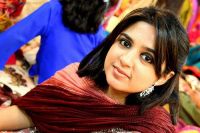 My Take: Most victims of Muslim religious persecution are other Muslims