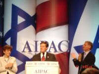 The US Congressman who sold his soul to the Israel lobby