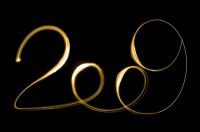 A Grim Year for the Middle East