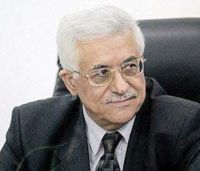 Brown: Asking the wrong questions about Palestinian elections